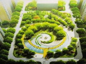 綠波東關一品 綠波東關一品