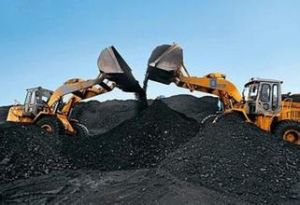 國家規劃礦區 國家規劃礦區