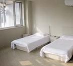 大連渤海假日酒店公寓 大連渤海假日酒店公寓