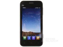 小米MI-ONE Plus(M1聯通版) 小米MI-ONE Plus(M1聯通版)