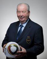 胡里奧·格隆多納 胡里奧·格隆多納