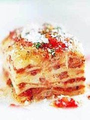 法式克普士 法式克普士