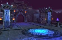 軒轅傳奇[騰訊遊戲]