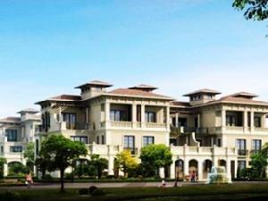 桂語山居 桂語山居