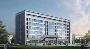 太原市梗陽實業集團有限公司 太原市梗陽實業集團有限公司