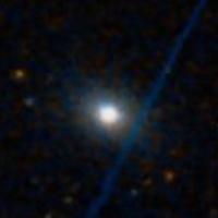 IC 3509 DSS2 彩色圖