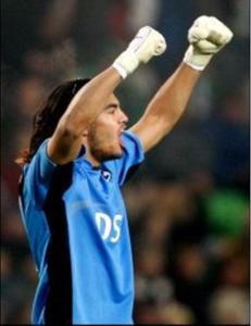 尼古拉斯·卡普里奧 尼古拉斯·卡普里奧