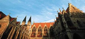 布倫瑞克工業大學