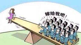 意識的社會性 意識的社會性