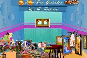 美足秋冬版 美足秋冬版