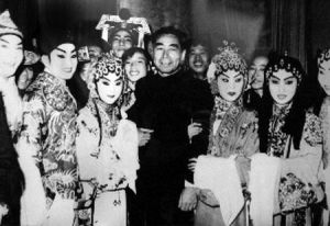 1981年11月7日 1981年11月7日