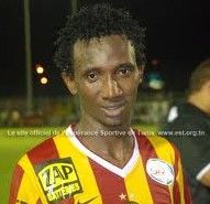 哈里森·阿弗爾 哈里森·阿弗爾