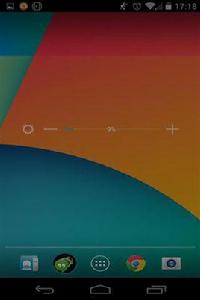 亮度控制器 亮度控制器