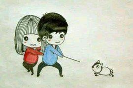 男閨蜜[詞語男閨蜜]