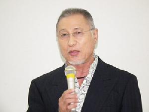 山田明鄉 山田明鄉