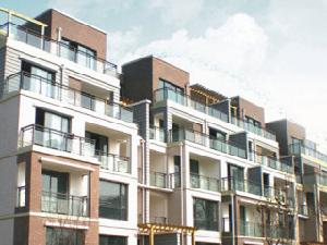 清華憶江南 清華憶江南