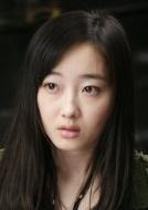 來歷不明[2013年楚童執導電影]