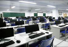 石家莊人民醫學高等專科學校