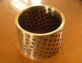 模具導套 模具導套