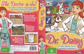 黛西寵物醫院 黛西寵物醫院