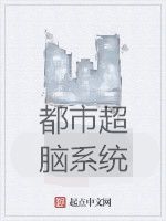 都市超腦系統 都市超腦系統