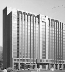 邢台市人民醫院 邢台市人民醫院