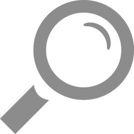 聯合搜尋 聯合搜尋