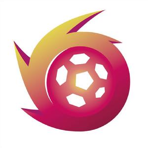 江蘇都卜勒信息科技有限公司 江蘇都卜勒信息科技有限公司