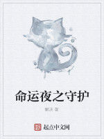 命運夜之守護 命運夜之守護