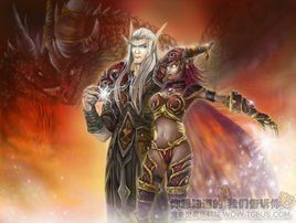 克拉蘇斯 克拉蘇斯