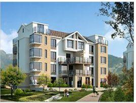 山水嘉園四期 山水嘉園四期