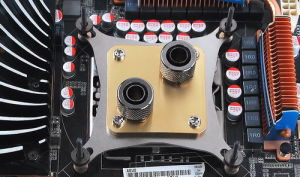 SC-C16水冷安裝圖