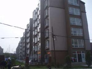 萬熹綠景二期 萬熹綠景二期