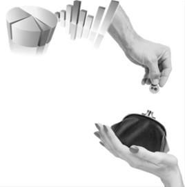 雞肋福利 雞肋福利