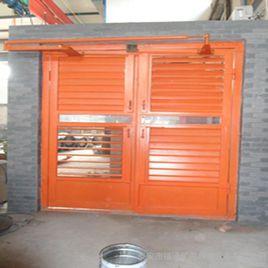 調節風窗 調節風窗