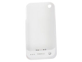 西諾 蘋果夾背電池Apocket2000 西諾 蘋果夾背電池Apocket2000