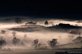 坎塔布里亞 坎塔布里亞