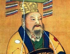 齊武成帝 齊武成帝