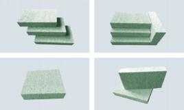 kmps防火保溫板 kmps防火保溫板