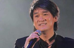 不要在夢裡想我 不要在夢裡想我