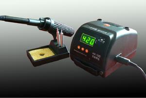 南京華夏電器有限公司 南京華夏電器有限公司