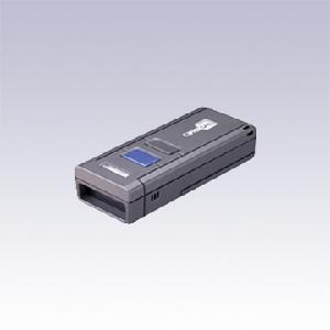 攜帶型藍牙條碼掃描器