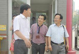 秦皇島市私立渤海中學 秦皇島市私立渤海中學