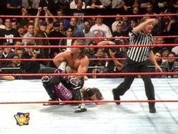 蒙特婁事件 蒙特婁事件