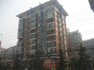 雙楠紅豆林 雙楠紅豆林