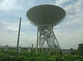 天馬望遠鏡 天馬望遠鏡