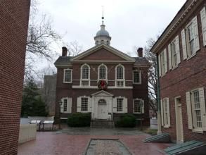 木匠戶村 木匠戶村