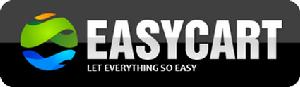 Easycart