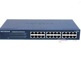 switch[交換機Switch]