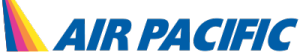 斐濟太平洋航空
